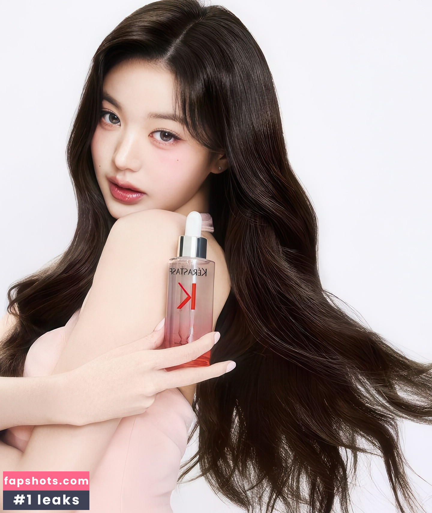 Jang Won-young gallery photo #461