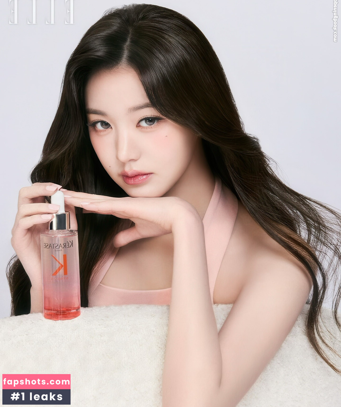 Jang Won-young gallery photo #462