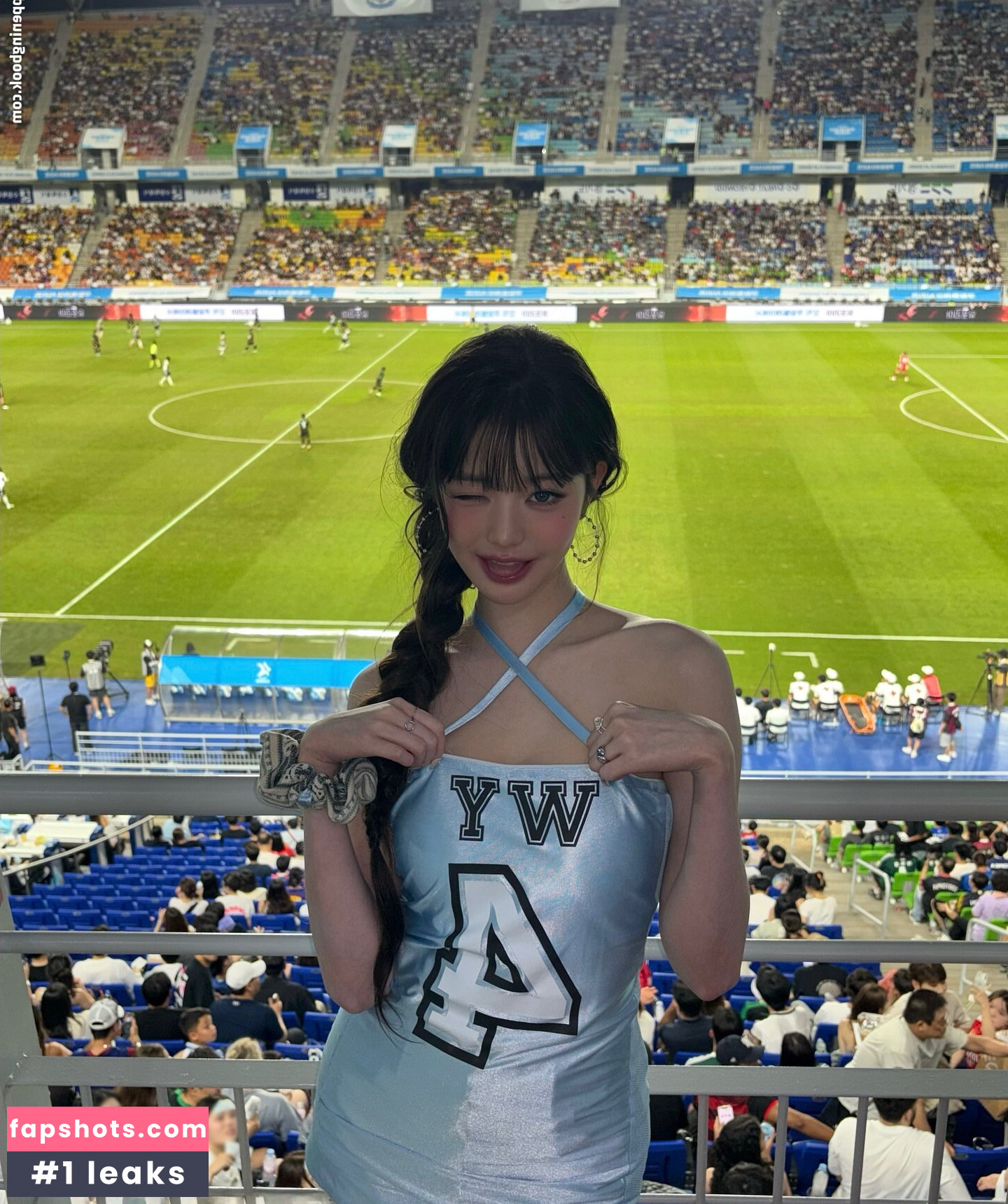 Jang Won-young gallery photo #465