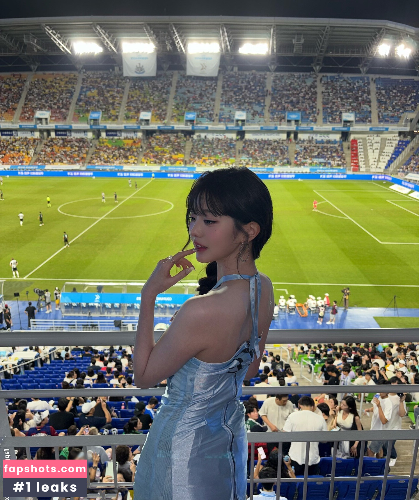 Jang Won-young gallery photo #469