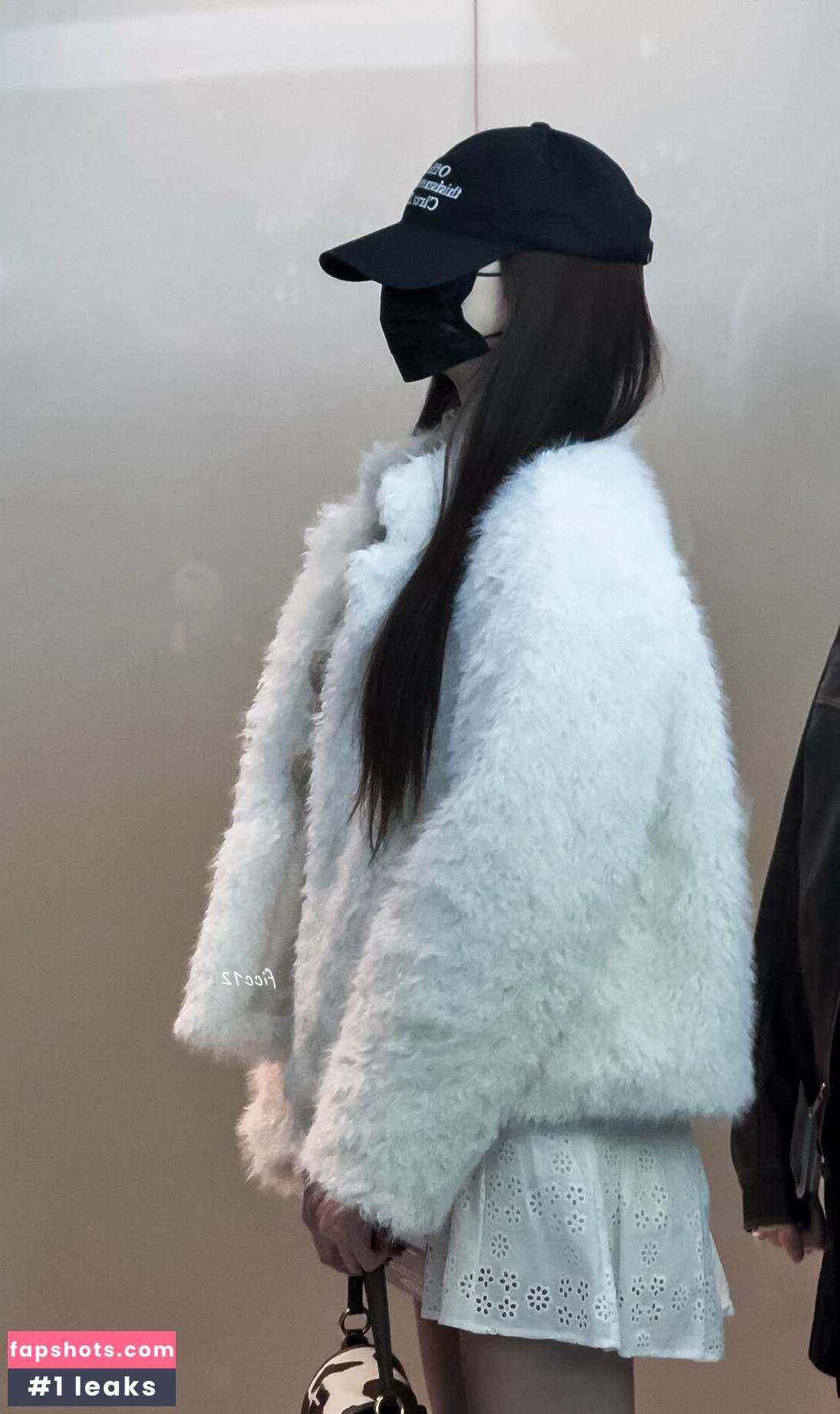 Jang Won-young gallery photo #48