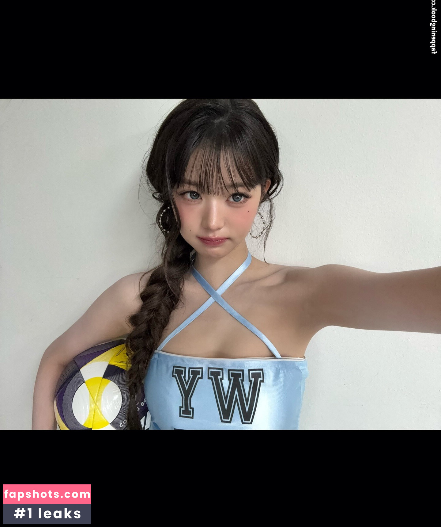 Jang Won-young gallery photo #471