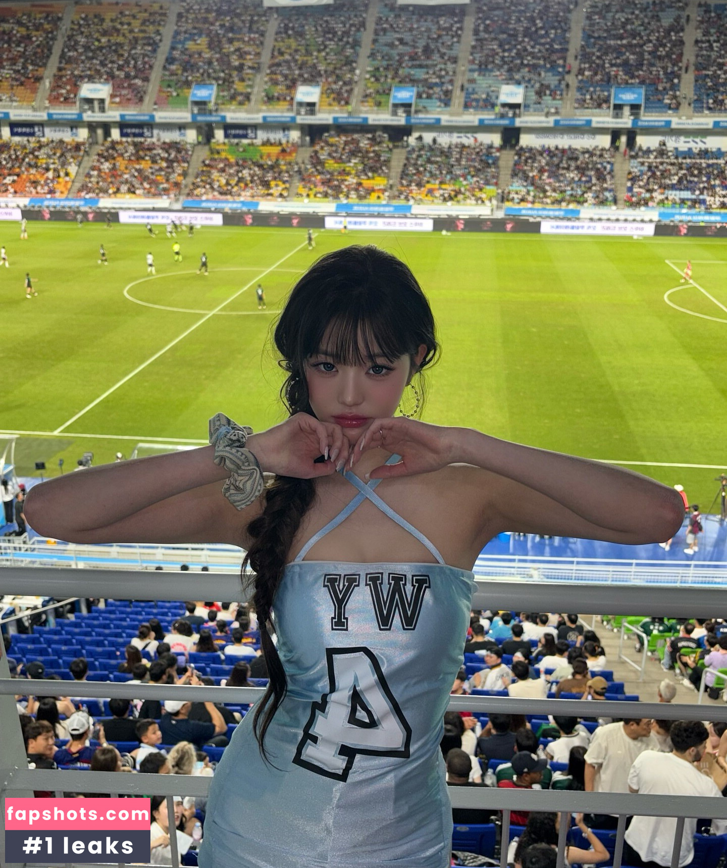 Jang Won-young gallery photo #472