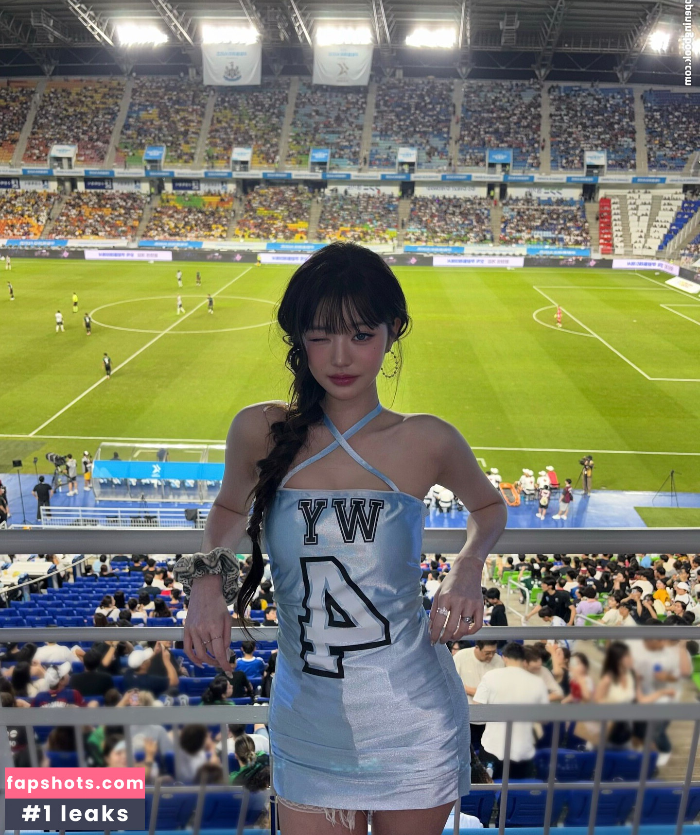 Jang Won-young gallery photo #473