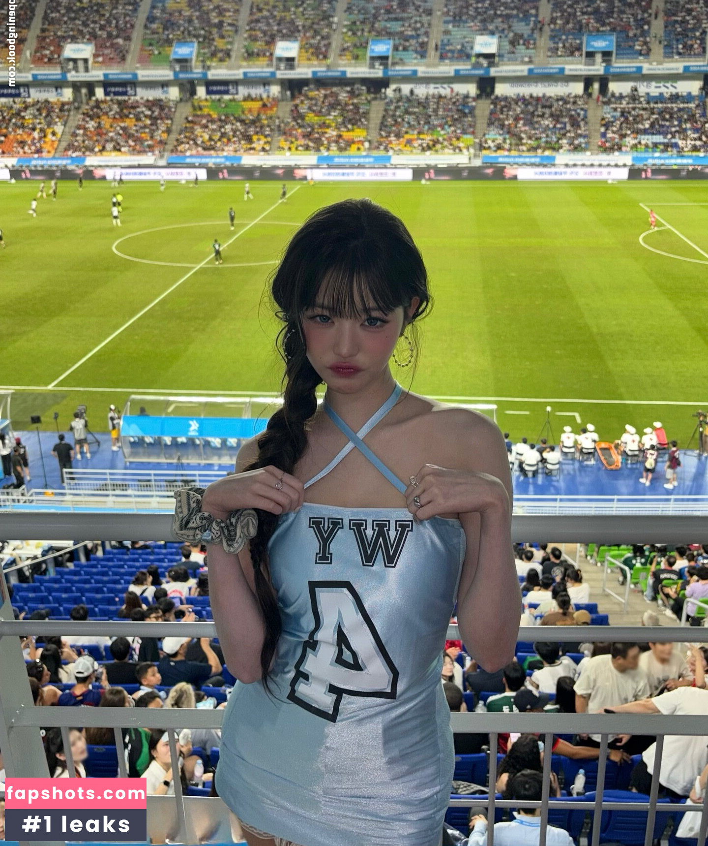 Jang Won-young gallery photo #474