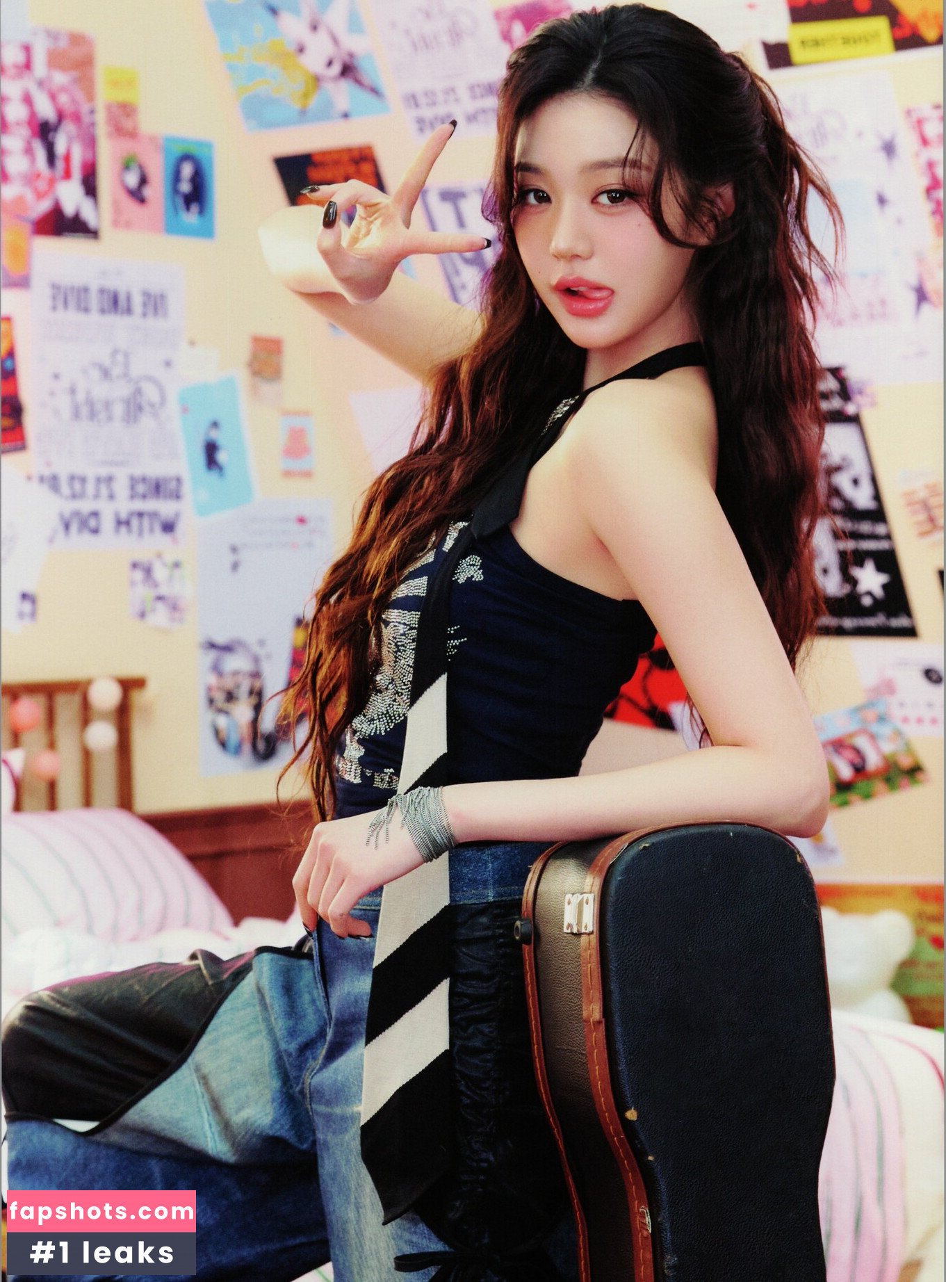 Jang Won-young gallery photo #478