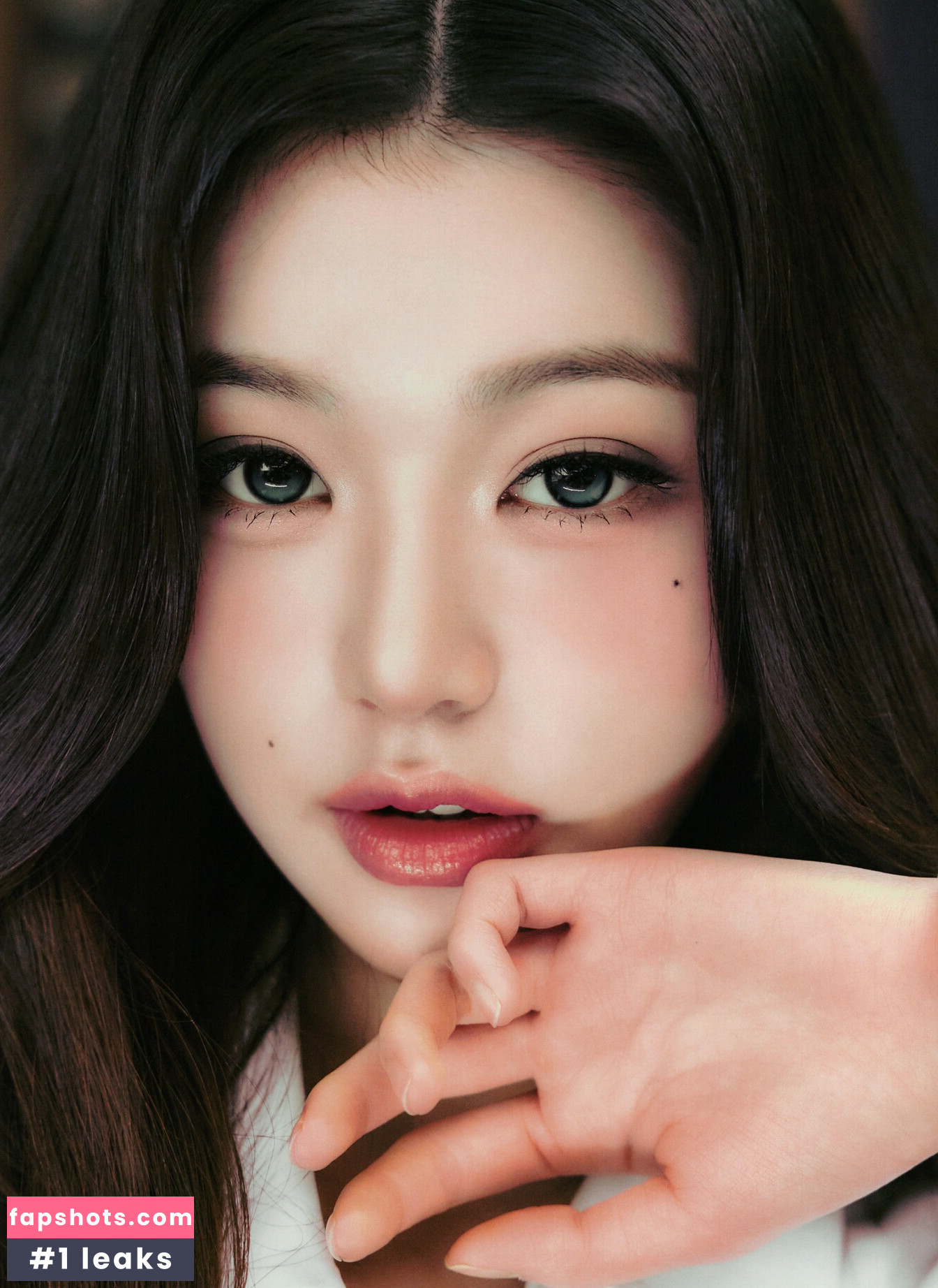 Jang Won-young gallery photo #479