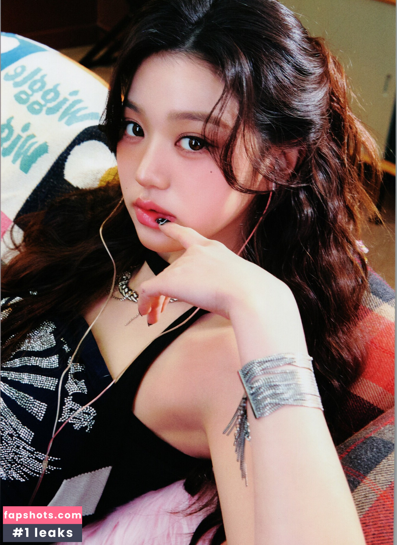 Jang Won-young gallery photo #480