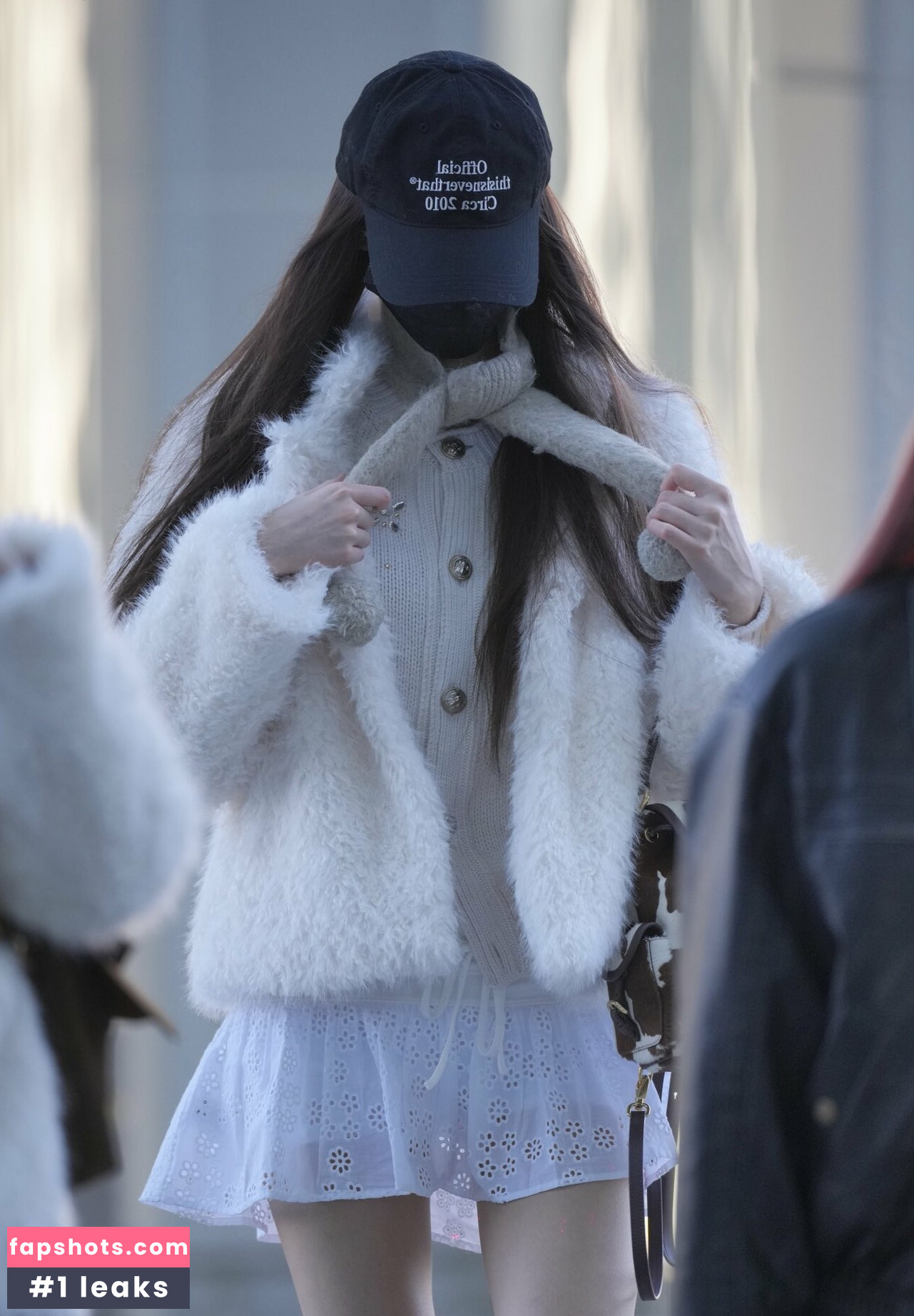 Jang Won-young gallery photo #49