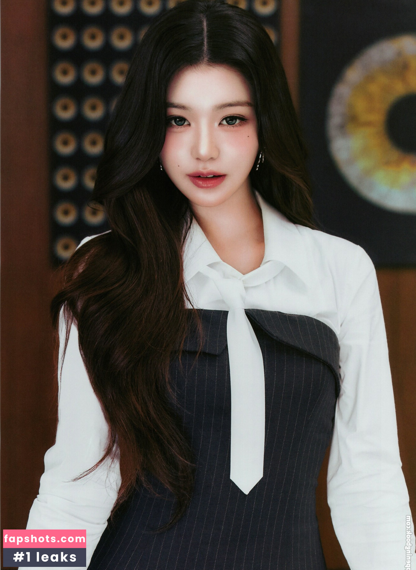 Jang Won-young gallery photo #481