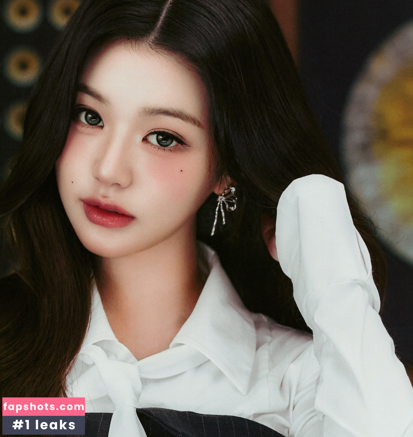 Jang Won-young gallery photo #482