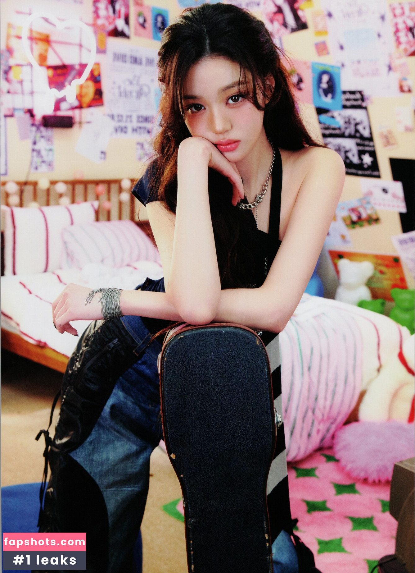 Jang Won-young gallery photo #483