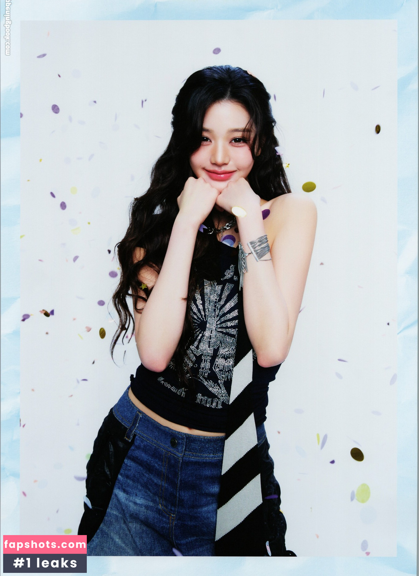 Jang Won-young gallery photo #485