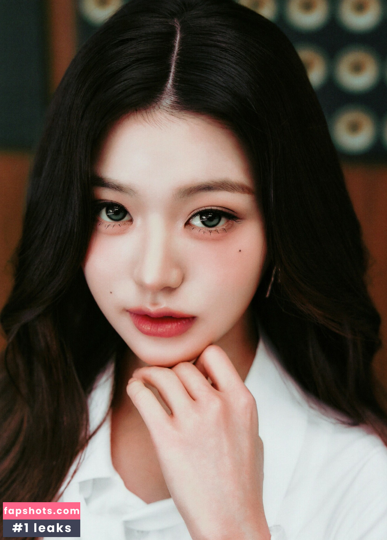 Jang Won-young gallery photo #486