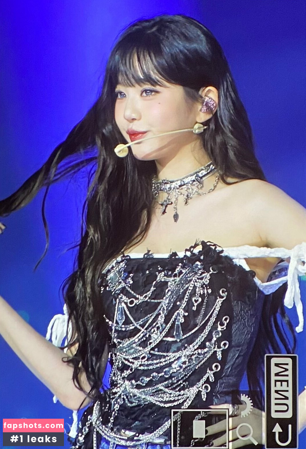 Jang Won-young gallery photo #488