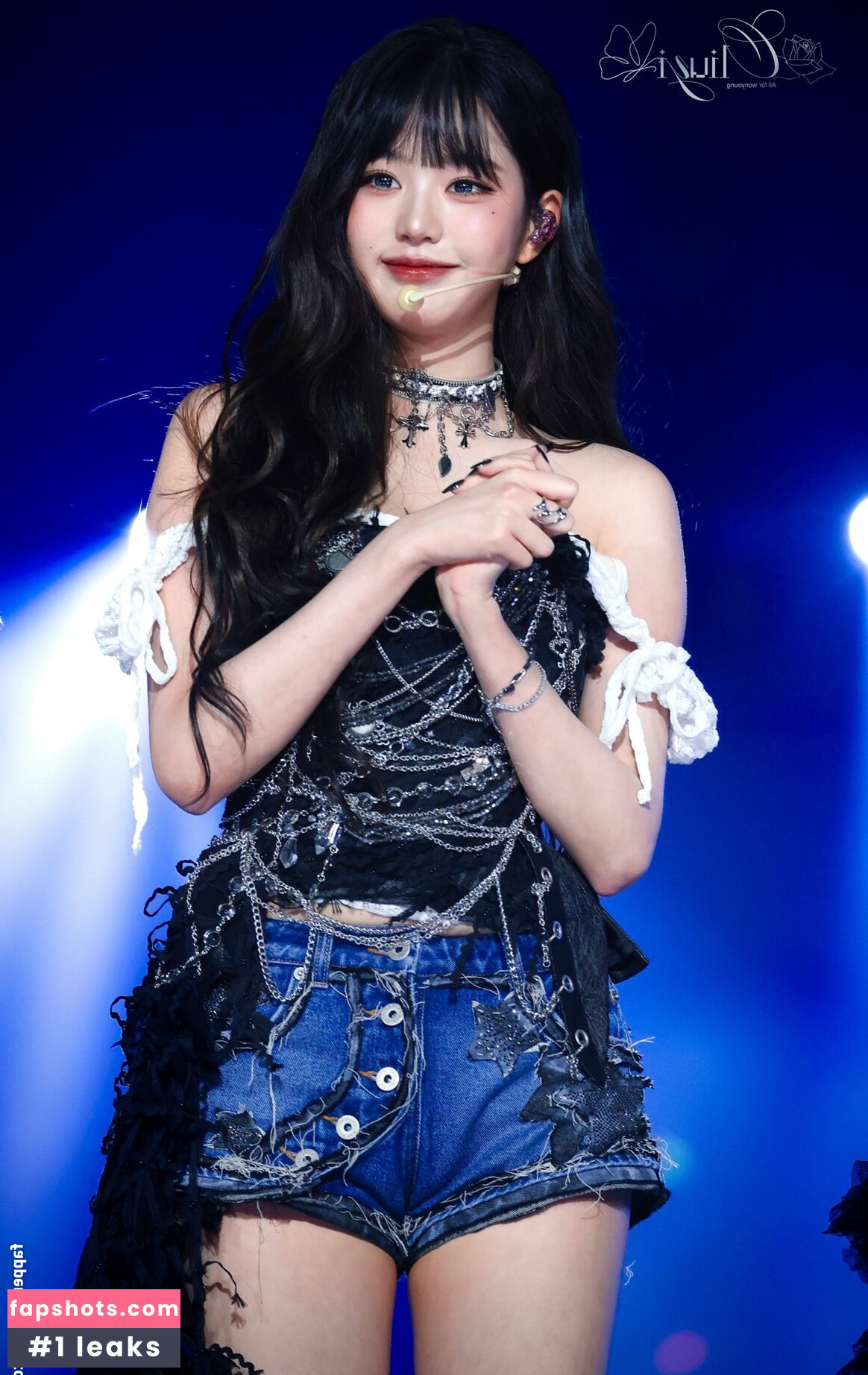 Jang Won-young gallery photo #489