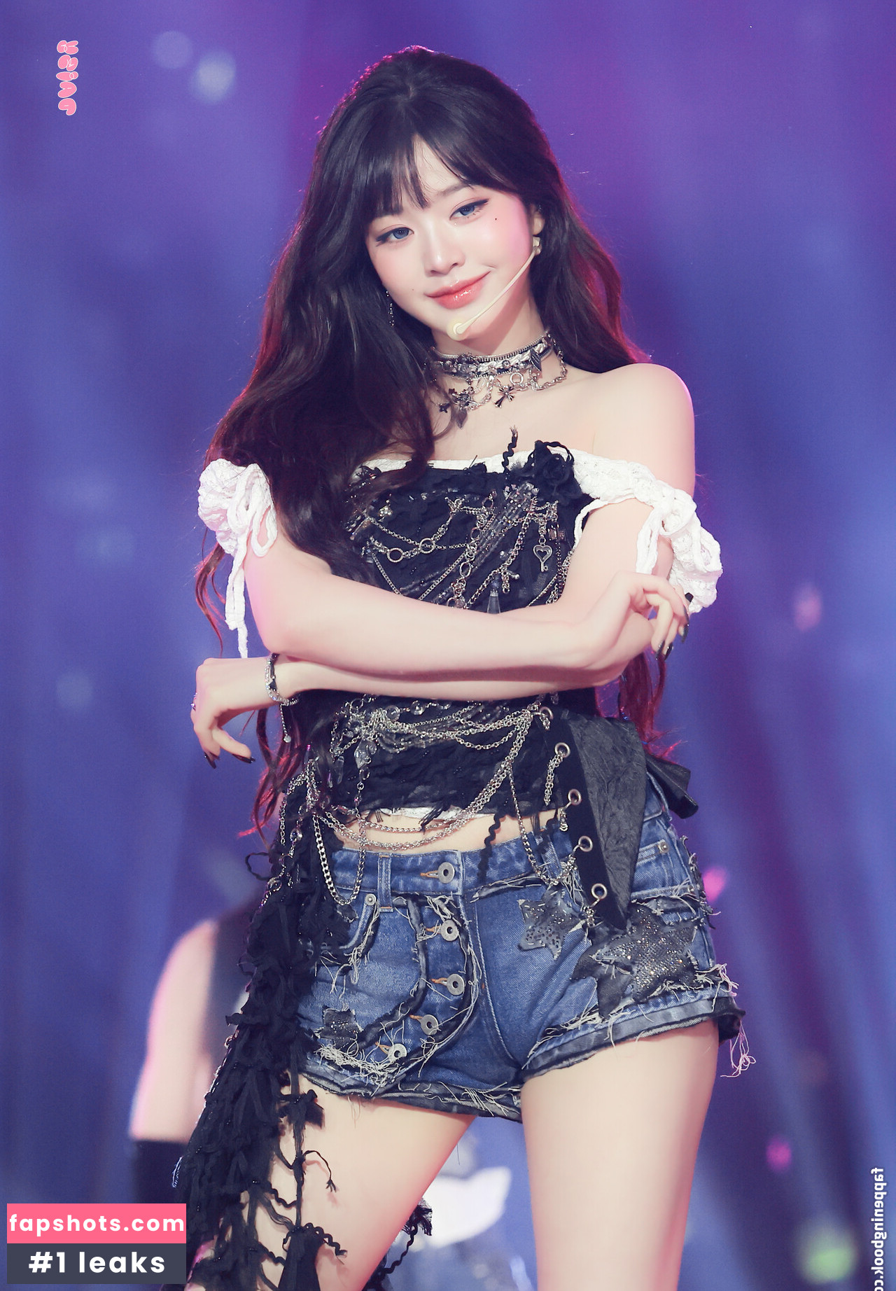 Jang Won-young gallery photo #490