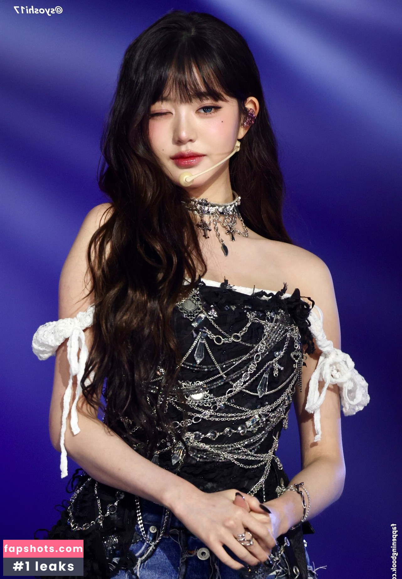 Jang Won-young gallery photo #492