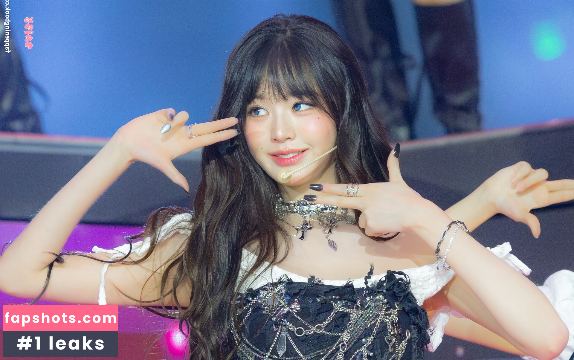 Jang Won-young gallery photo #493