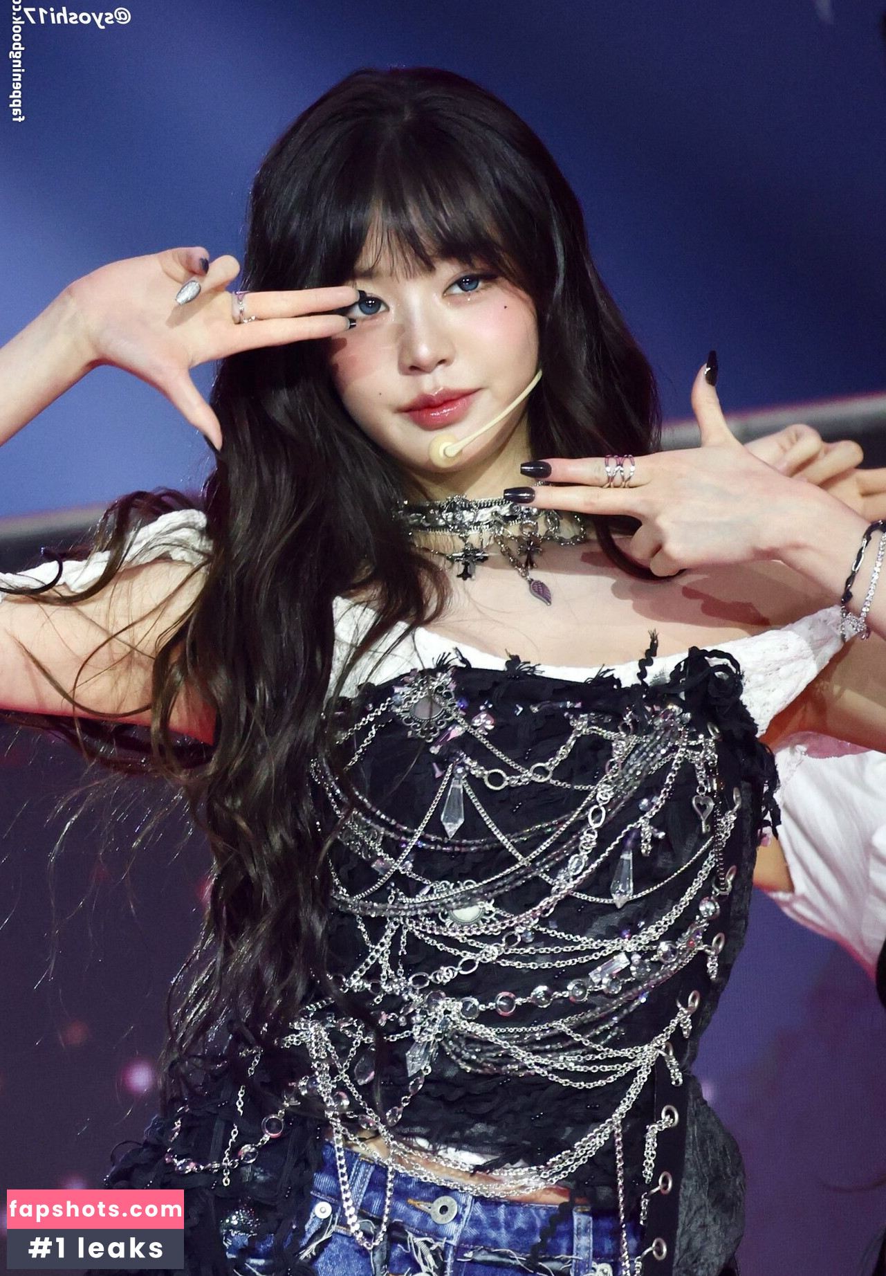 Jang Won-young gallery photo #494