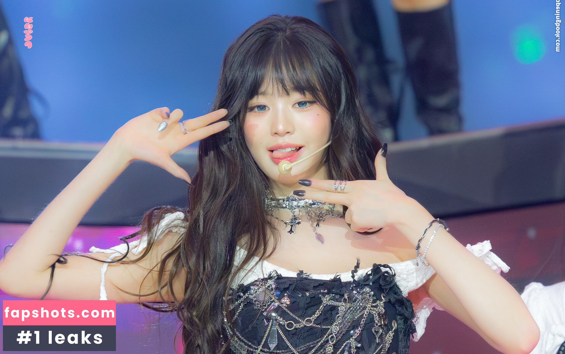 Jang Won-young gallery photo #497