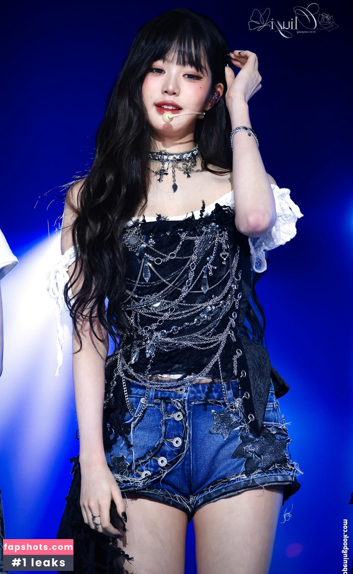 Jang Won-young gallery photo #498