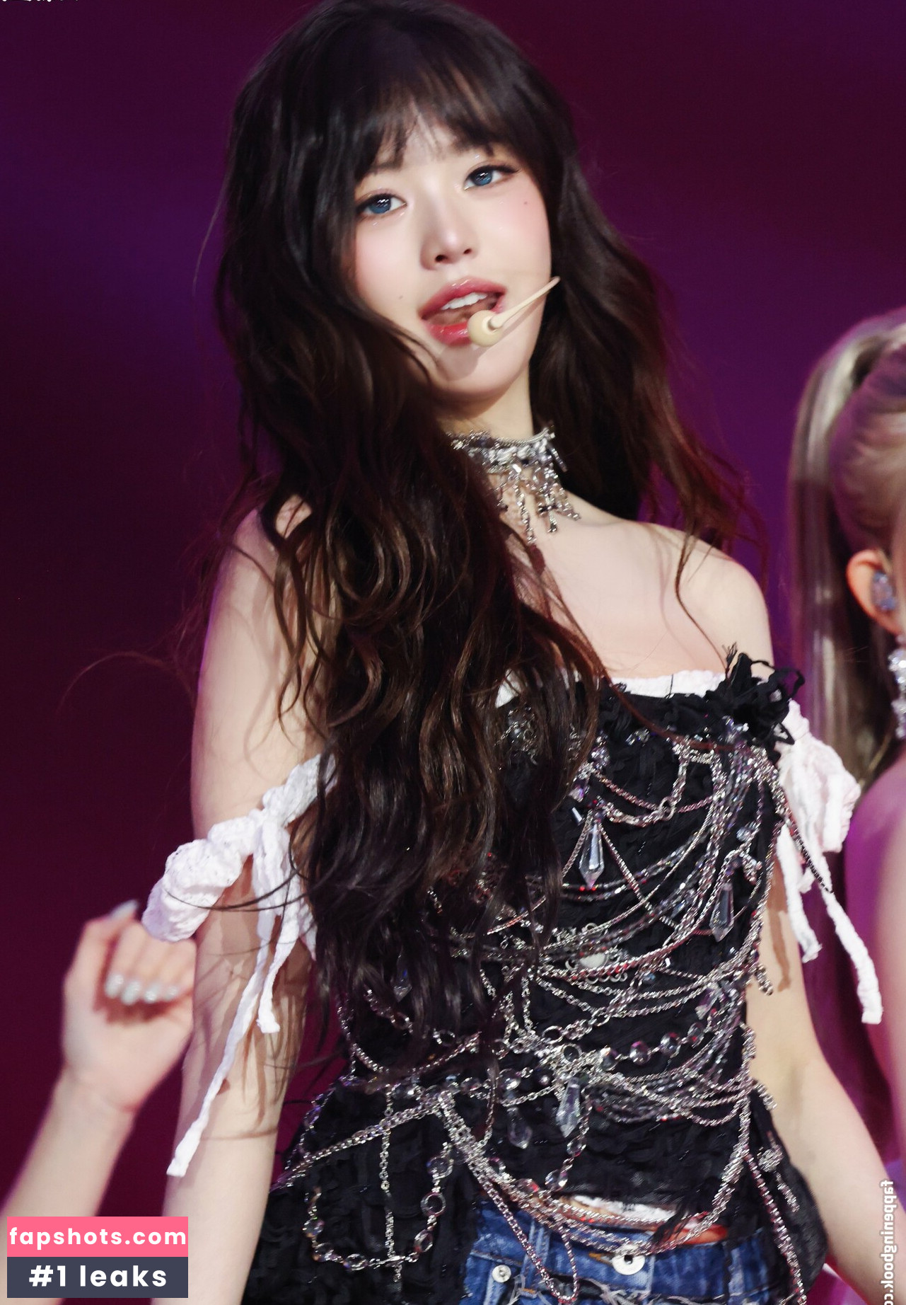 Jang Won-young gallery photo #499