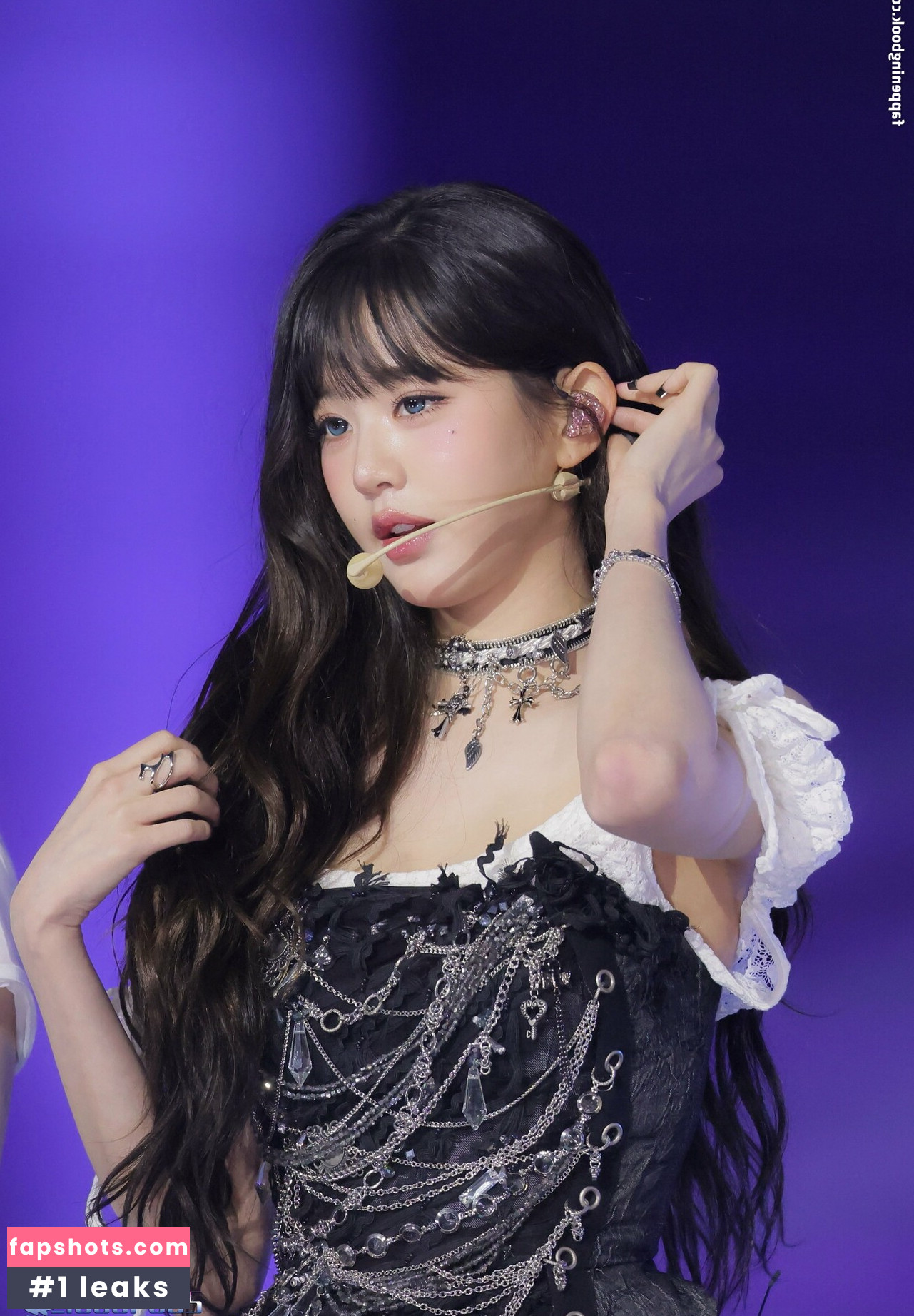 Jang Won-young gallery photo #500