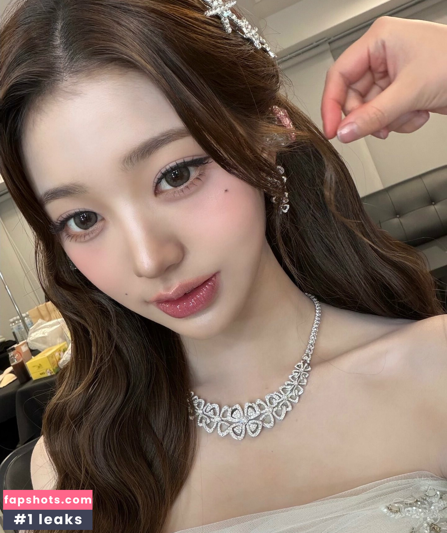 Jang Won-young gallery photo #6