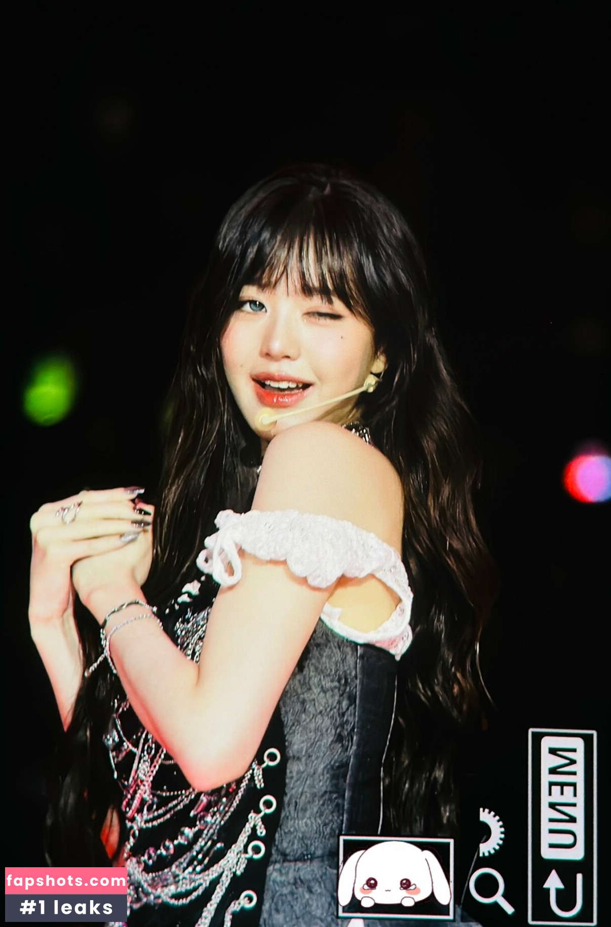 Jang Won-young gallery photo #501