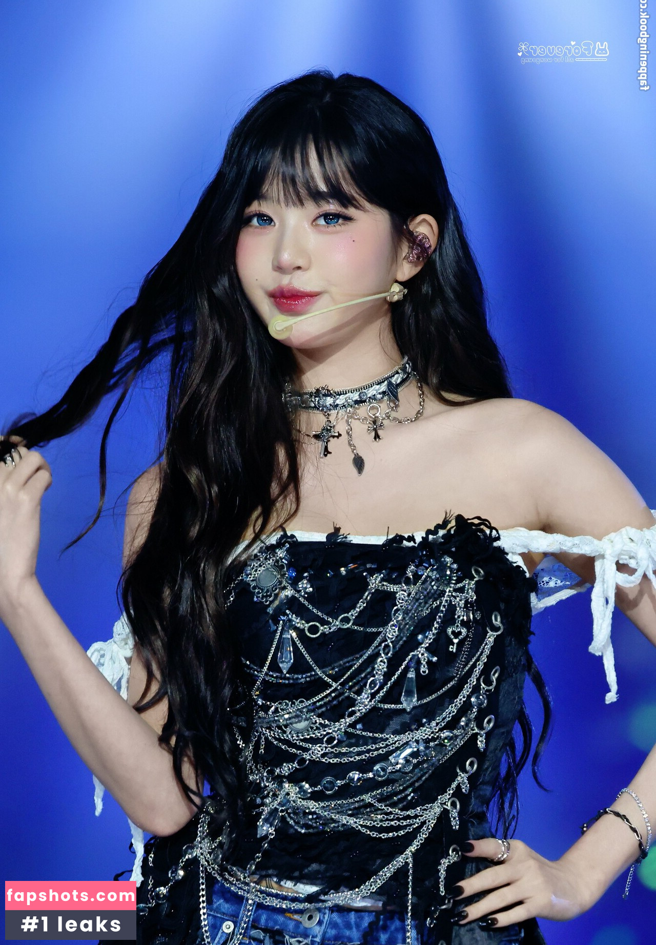 Jang Won-young gallery photo #502