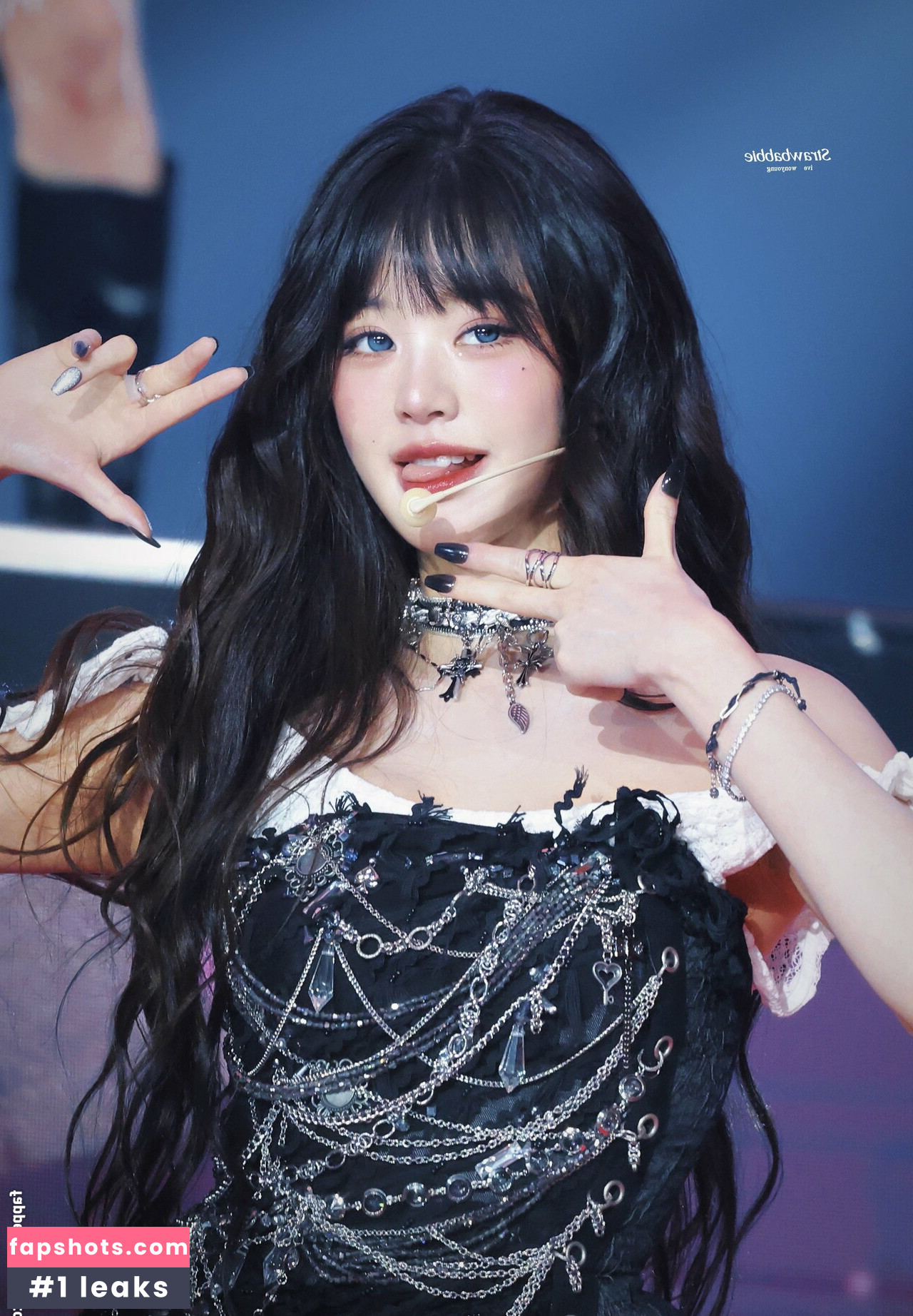 Jang Won-young gallery photo #503