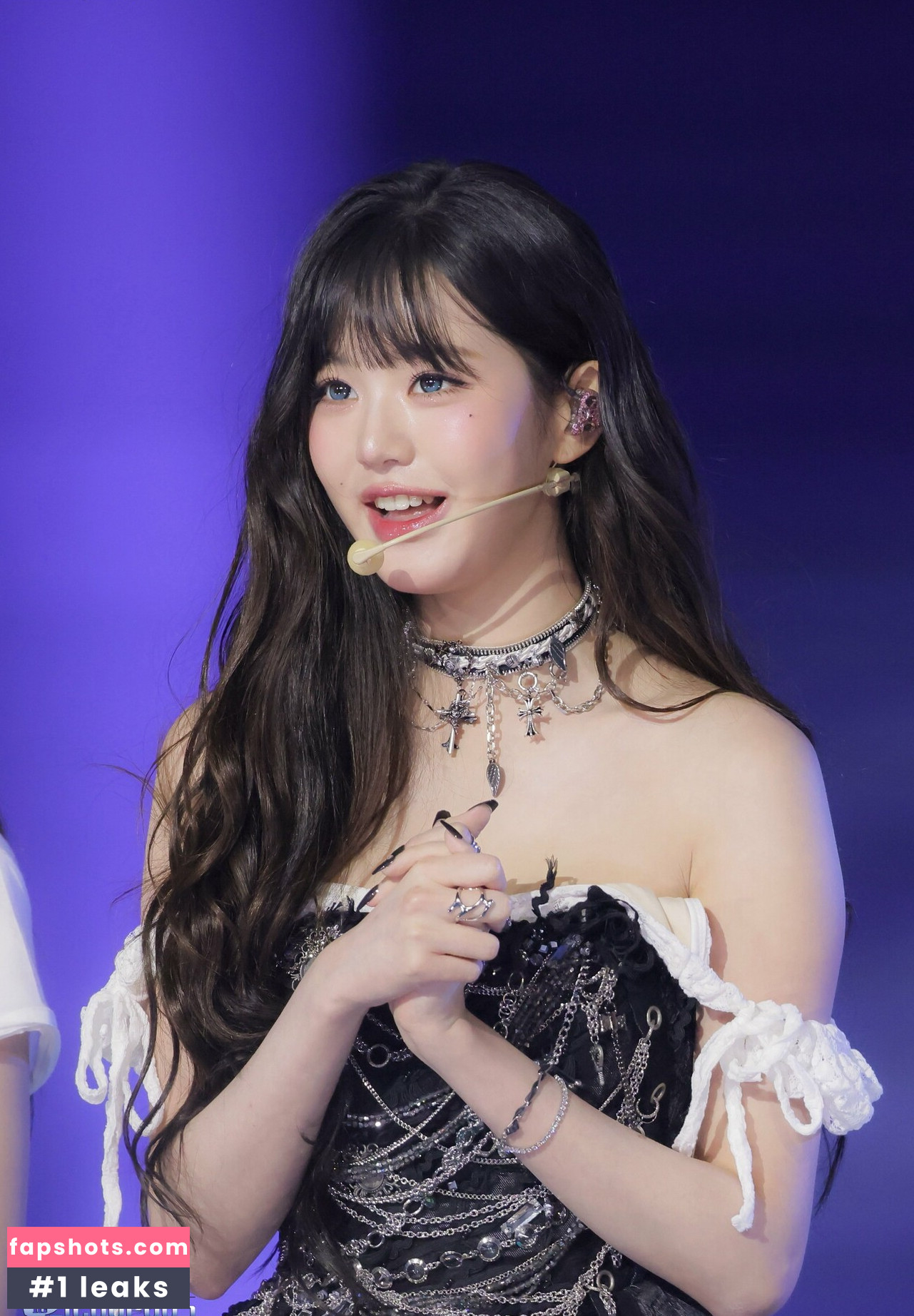 Jang Won-young gallery photo #504