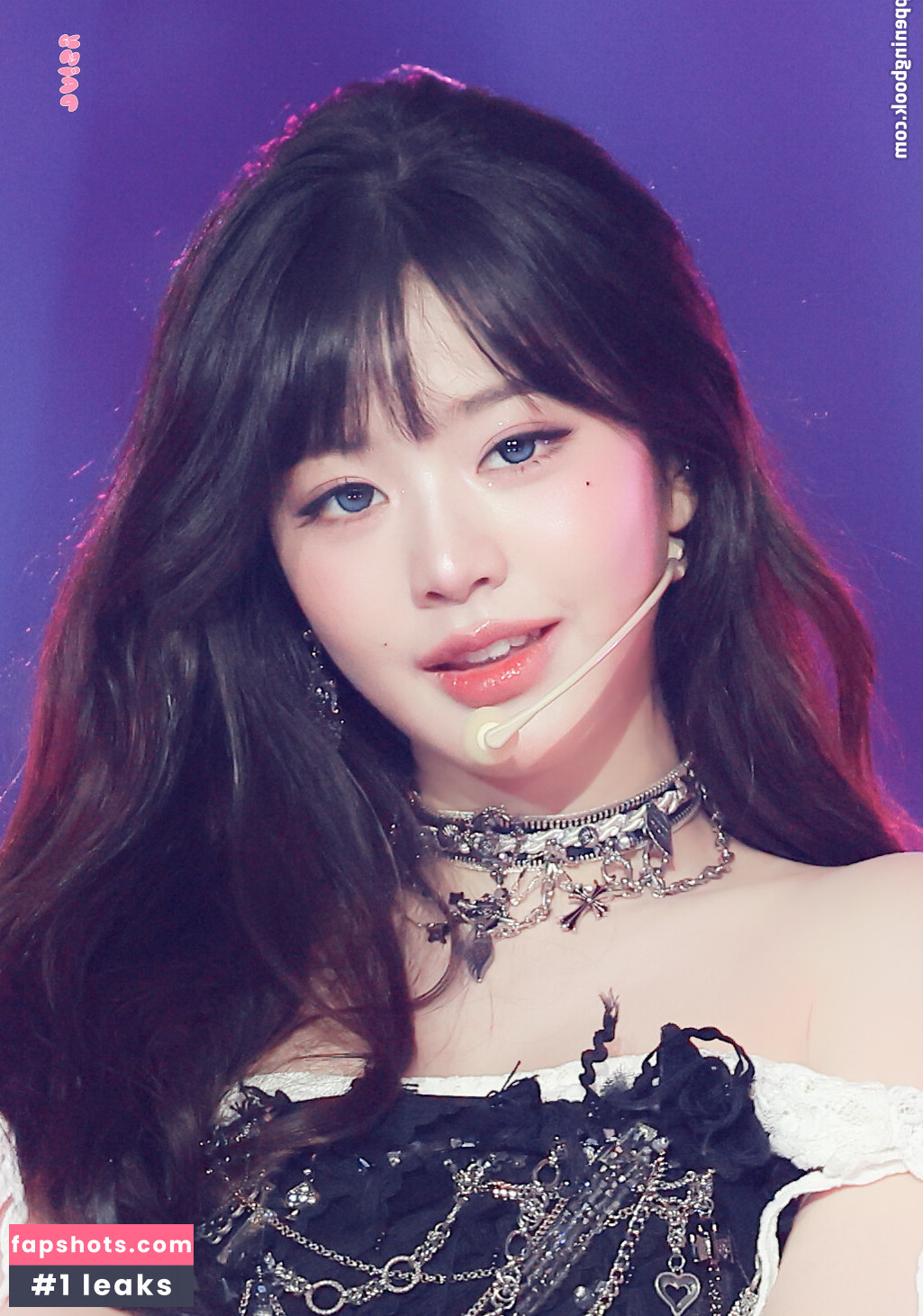 Jang Won-young gallery photo #505