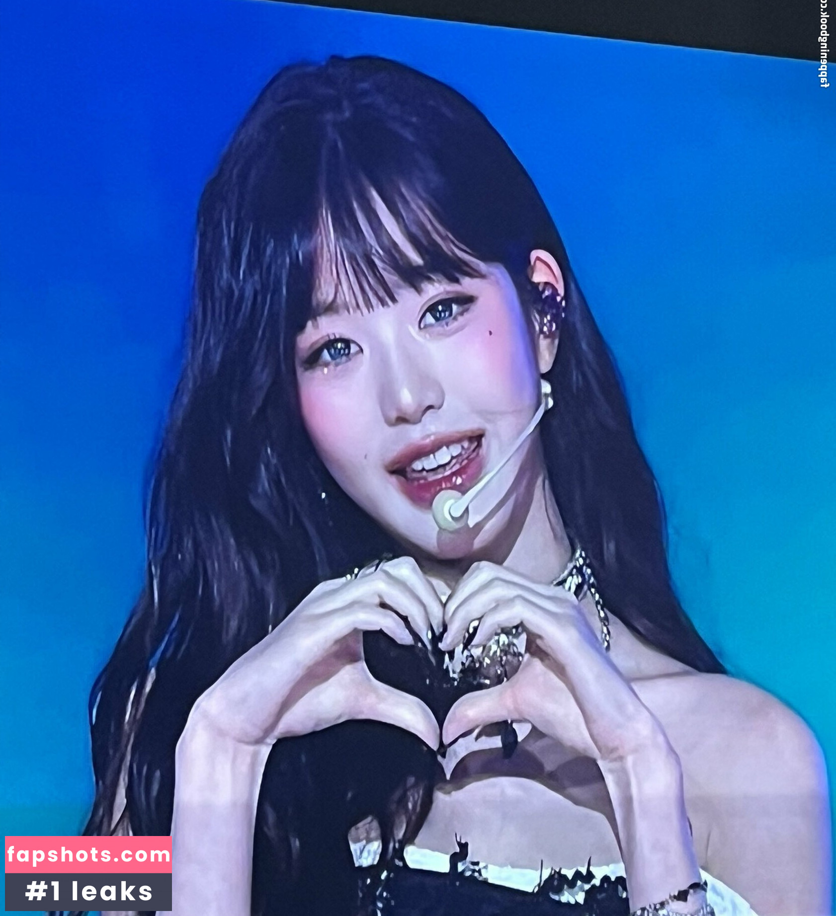 Jang Won-young gallery photo #506