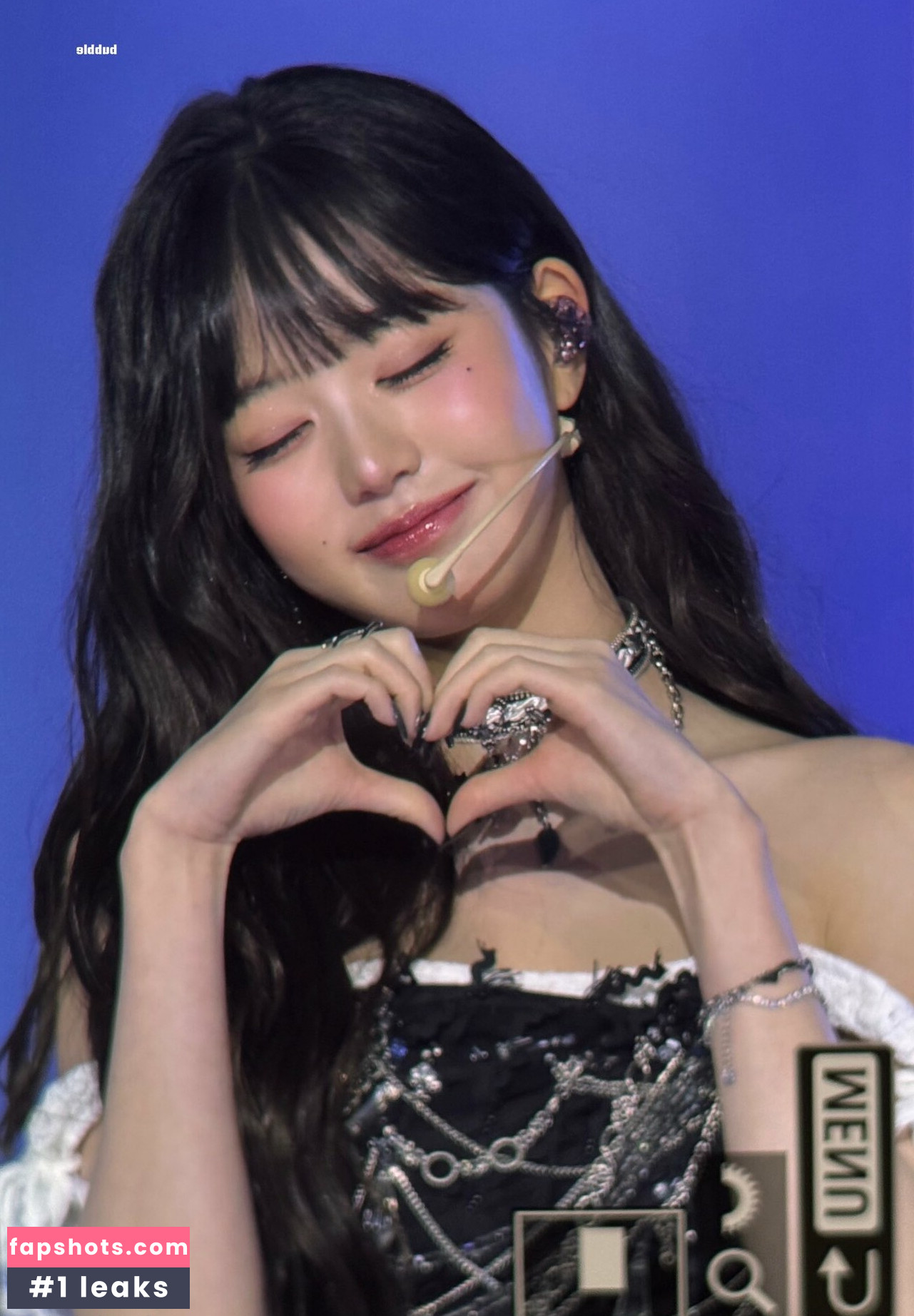 Jang Won-young gallery photo #507