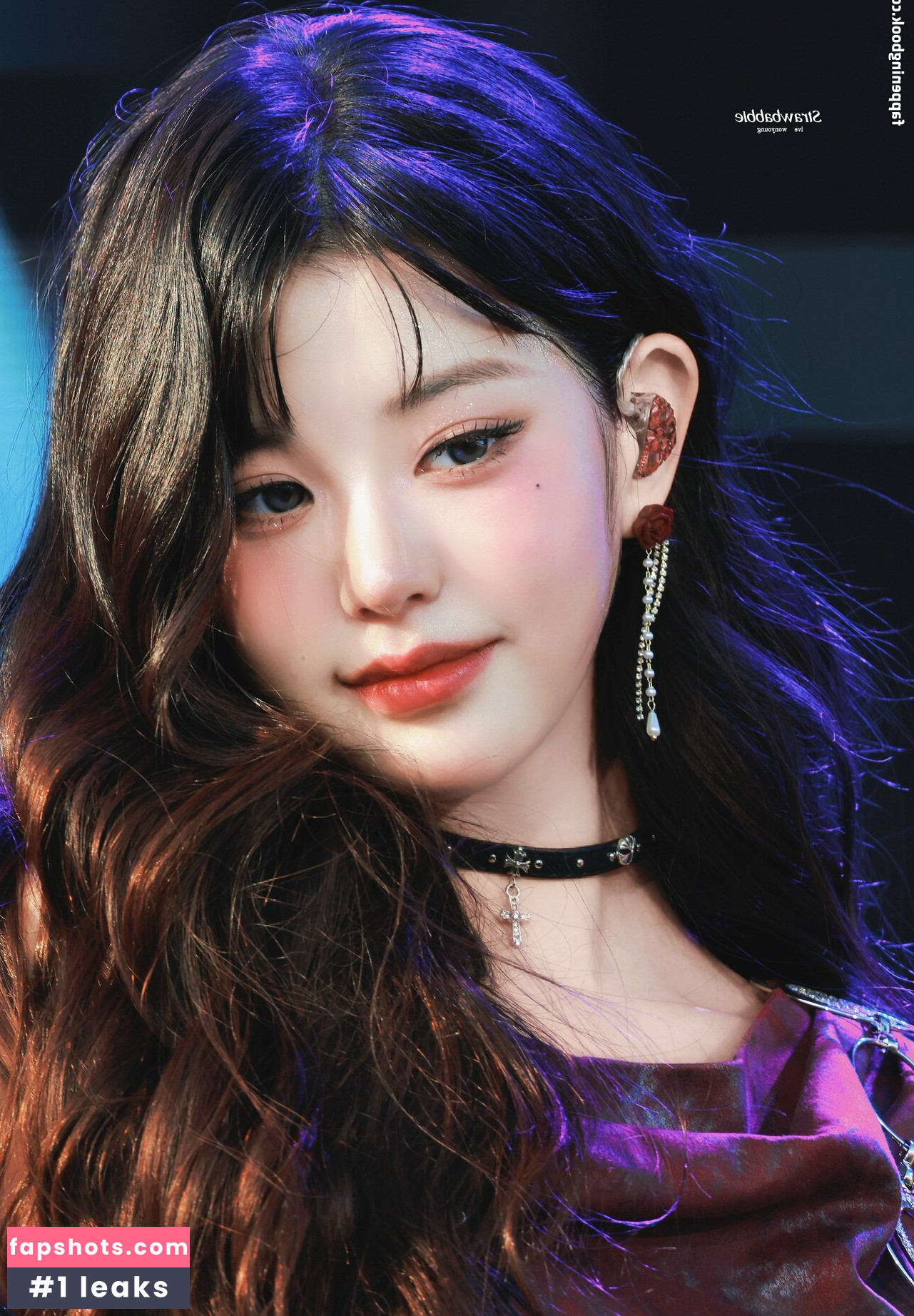 Jang Won-young gallery photo #508