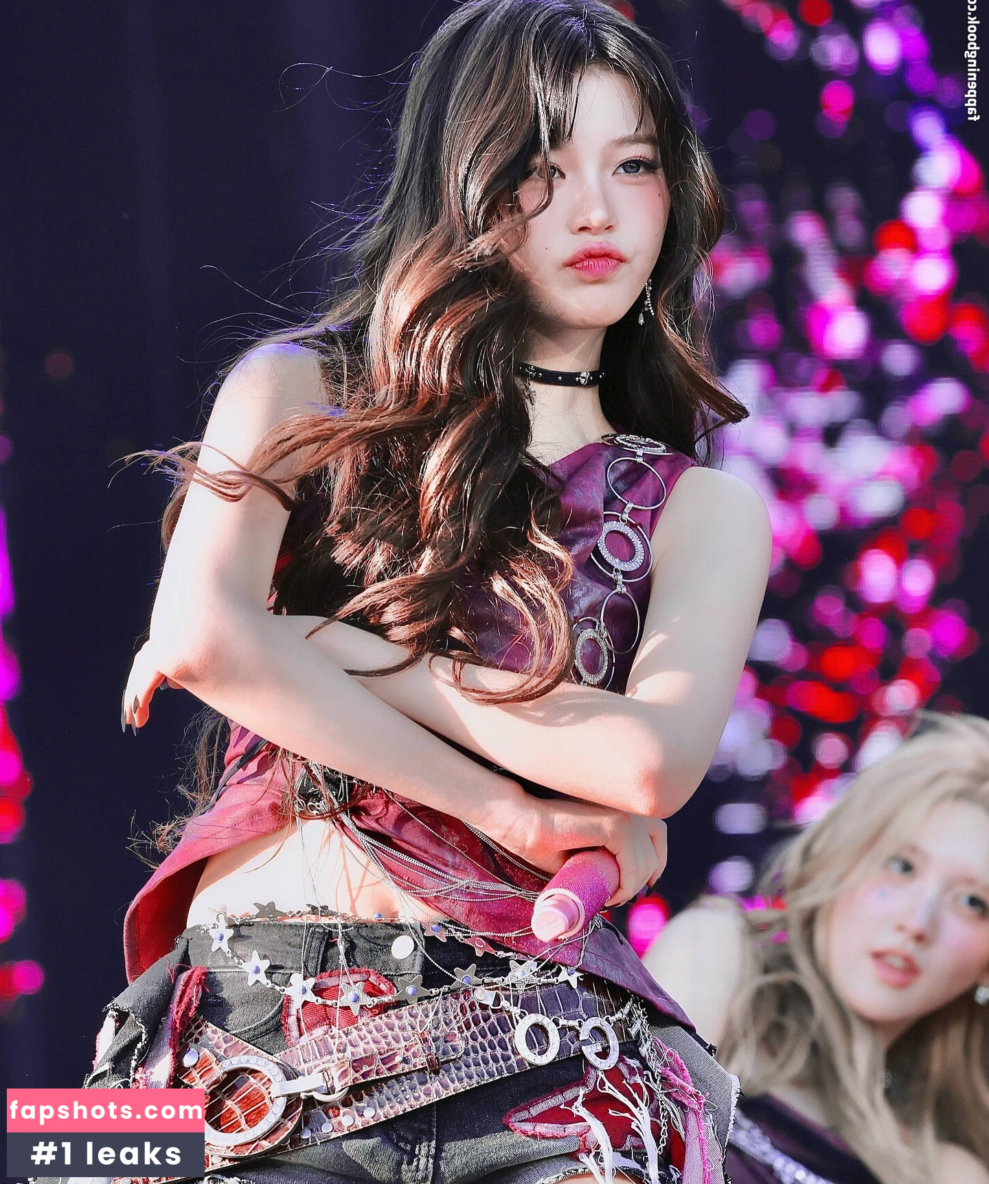 Jang Won-young gallery photo #509