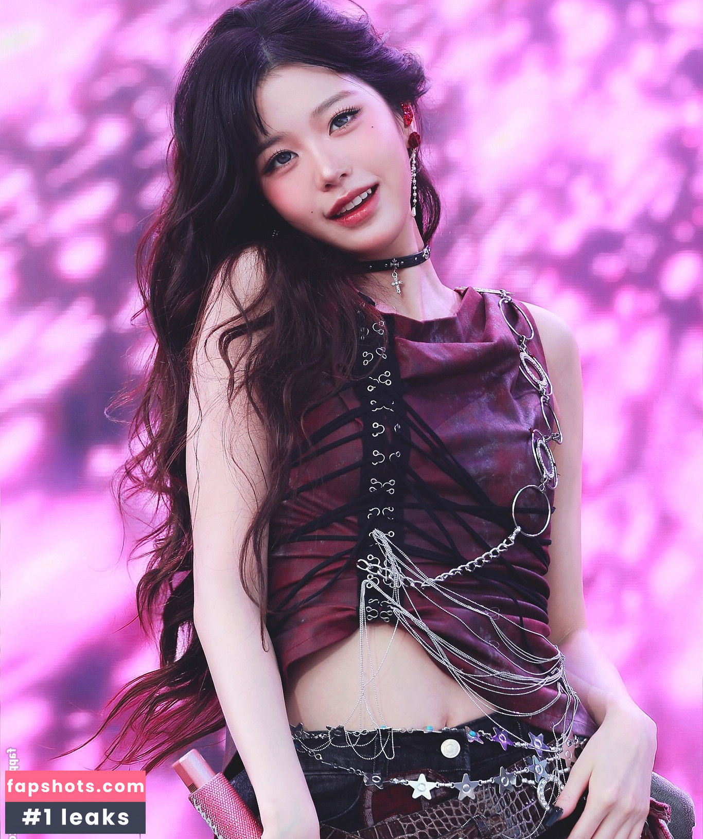 Jang Won-young gallery photo #510