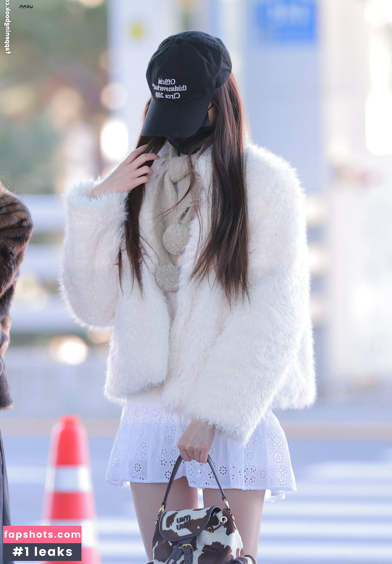 Jang Won-young gallery photo #52