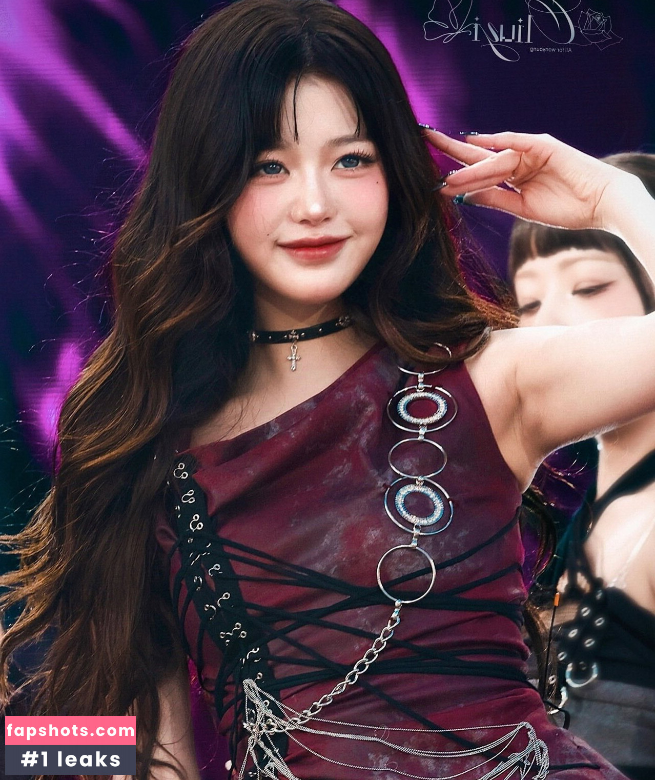 Jang Won-young gallery photo #511