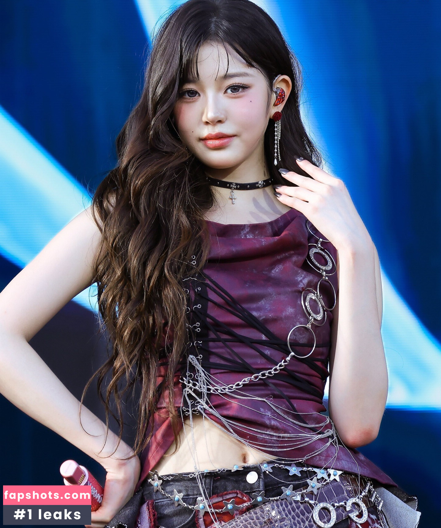 Jang Won-young gallery photo #513