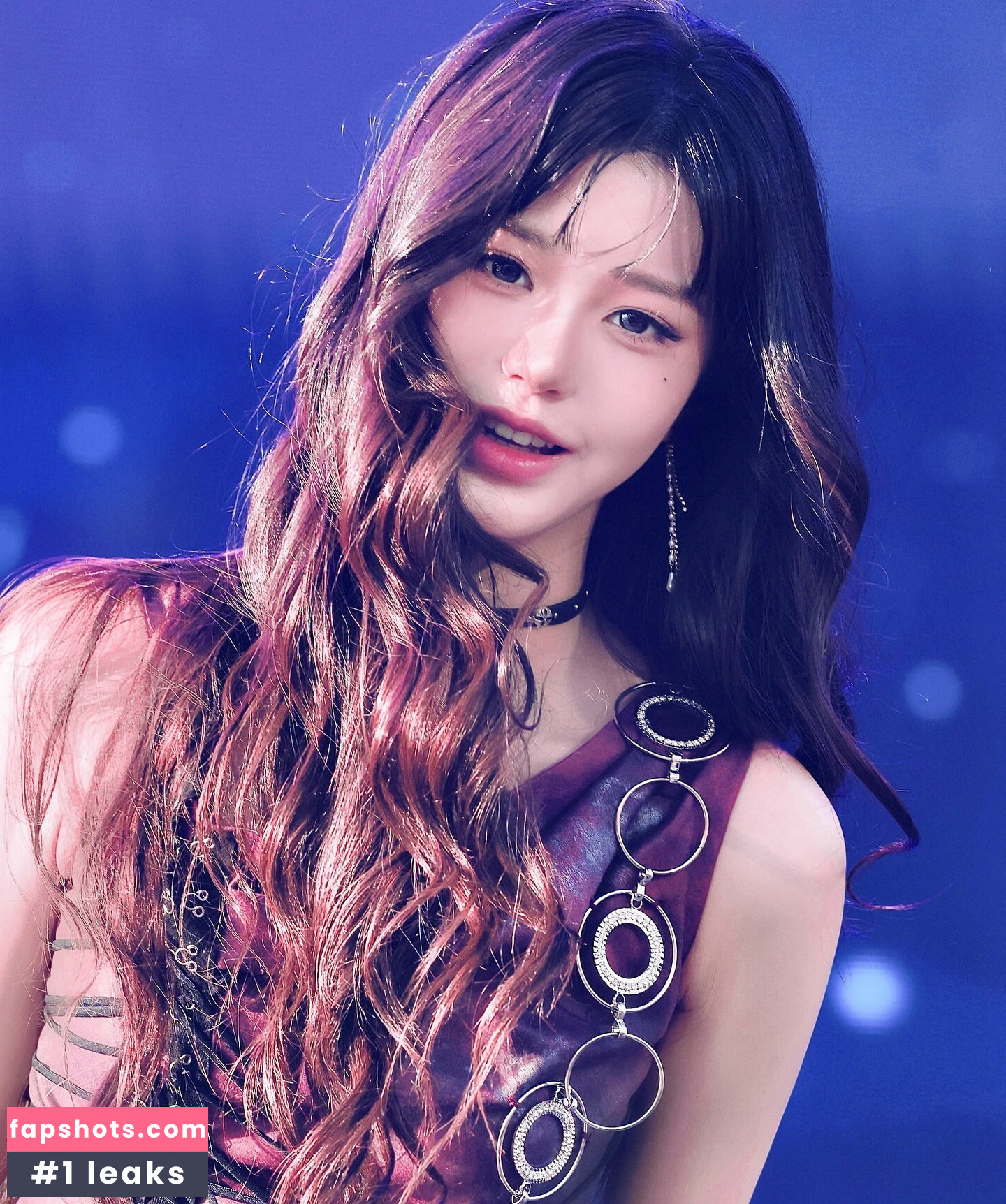 Jang Won-young gallery photo #514