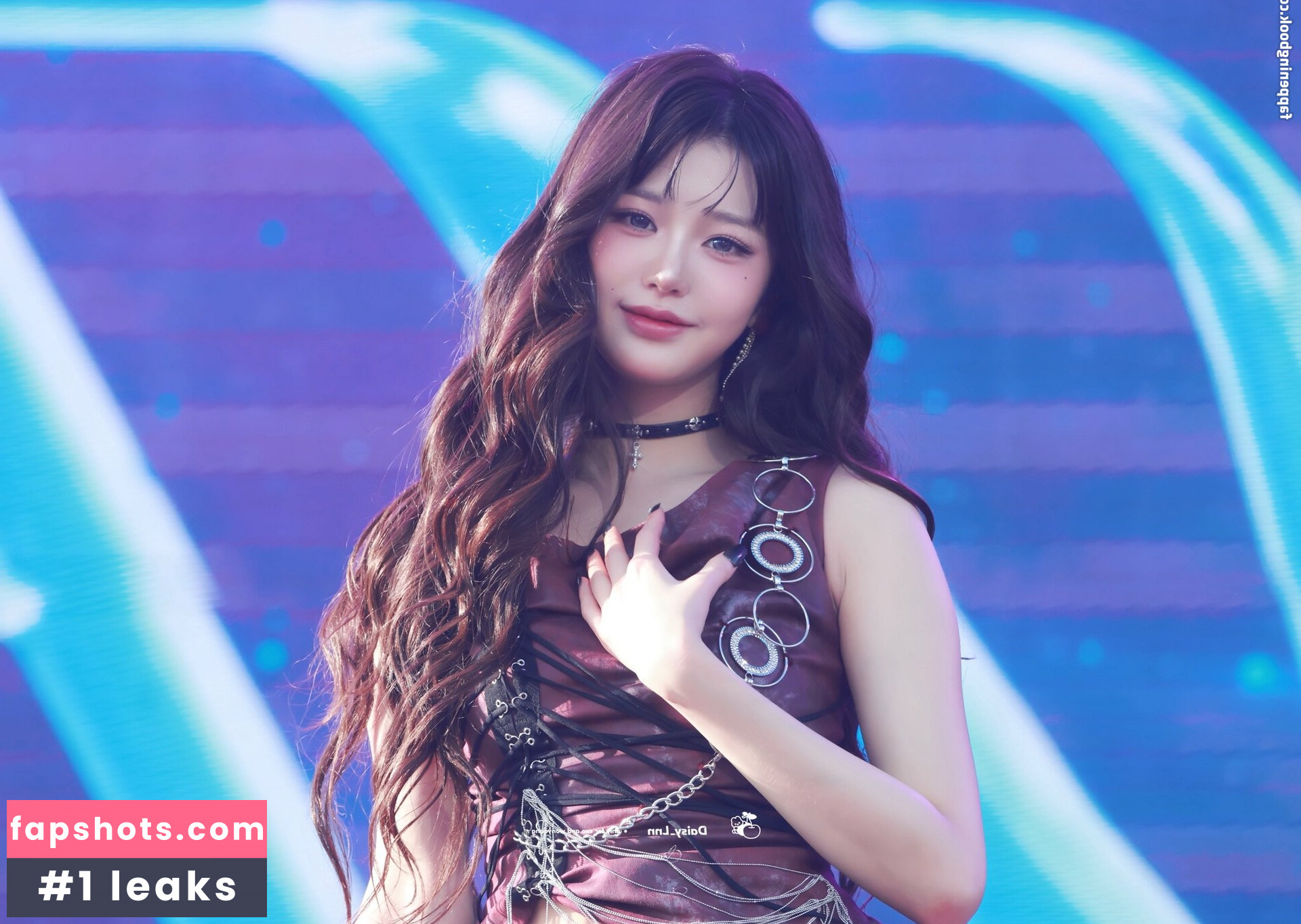 Jang Won-young gallery photo #515