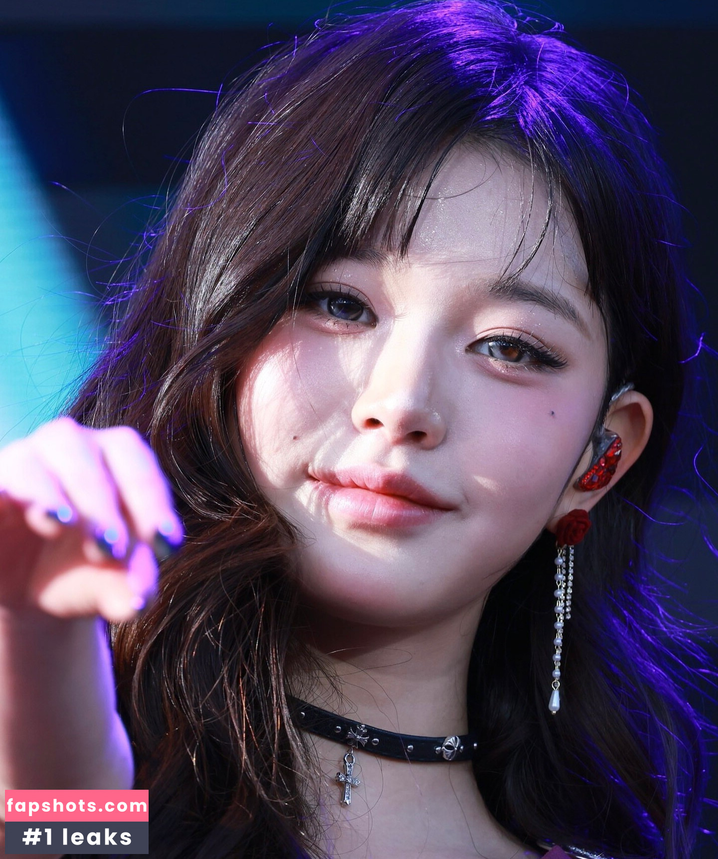 Jang Won-young gallery photo #516