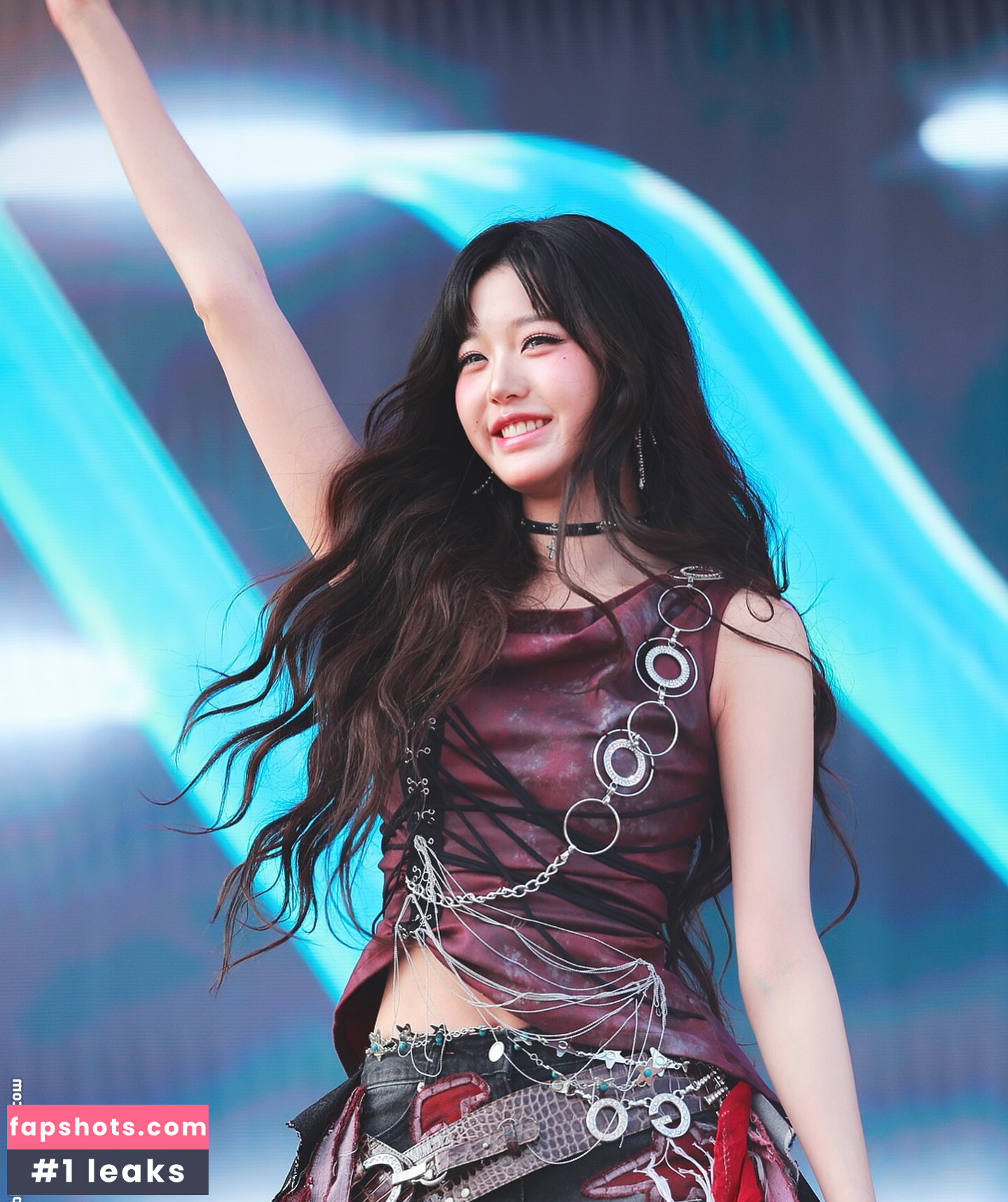 Jang Won-young gallery photo #517