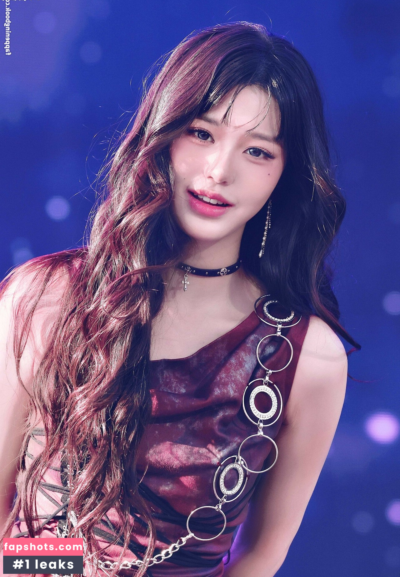 Jang Won-young gallery photo #518