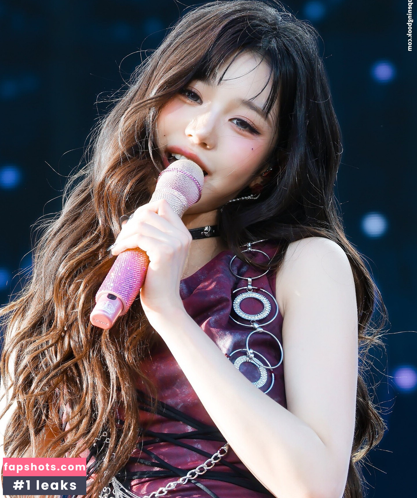 Jang Won-young gallery photo #519