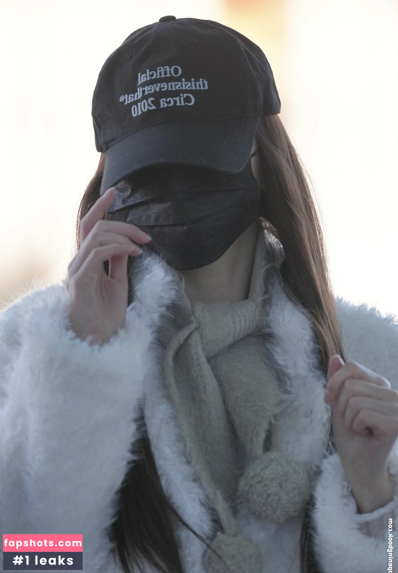 Jang Won-young gallery photo #53