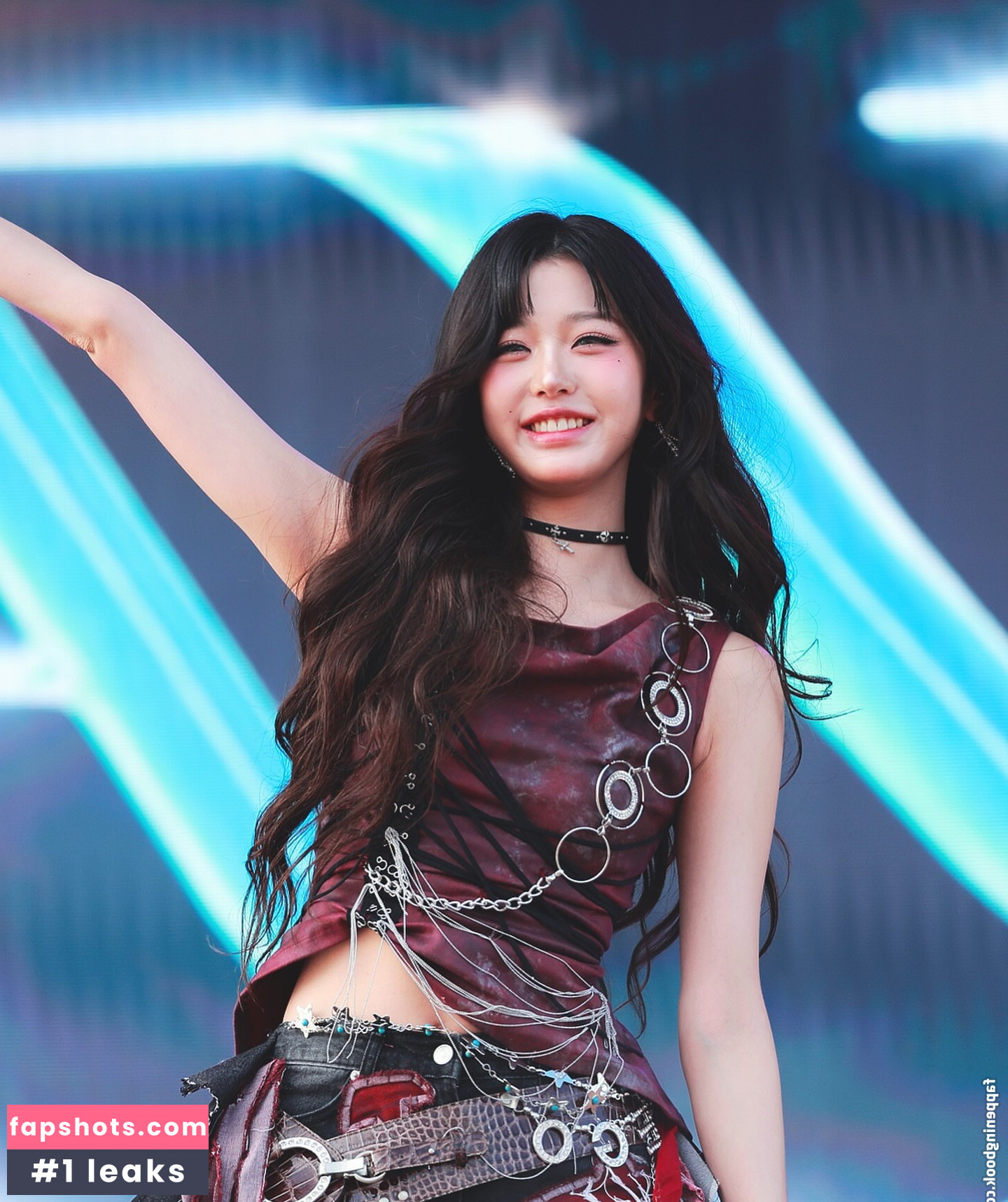 Jang Won-young gallery photo #522